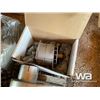 Image 5 : MUFFLER, WINCH, PULLEYS, ROLLER CHAIN