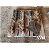 Image 1 : CULTIVATOR SWEEPS & SPIKES