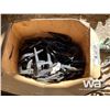 Image 6 : NH3 INJECTORS, GUARDS, WHEEL HUB