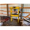 Image 1 : HYD. SHOP PRESS