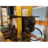 Image 3 : HYD. SHOP PRESS