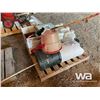 Image 4 : COVER 2 & YUMA  CHEMICAL,  APPLICATORS, VALVES