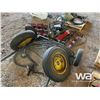 Image 2 : S/P AUGER PARTS