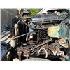 Image 12 : 1981 IHC S1900 T/A GRAIN TRUCK