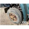 Image 15 : 1981 IHC S1900 T/A GRAIN TRUCK