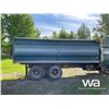 Image 20 : 1981 IHC S1900 T/A GRAIN TRUCK