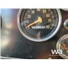 Image 10 : 1971 IHC LOADSTAR 1800 T/A GRAIN TRUCK
