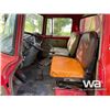 Image 6 : 1971 IHC LOADSTAR 1800 T/A GRAIN TRUCK