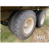 Image 16 : 1981 IHC 1924 T/A GRAIN TRUCK