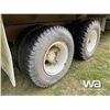 Image 17 : 1981 IHC 1924 T/A GRAIN TRUCK