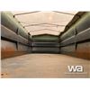 Image 19 : 1981 IHC 1924 T/A GRAIN TRUCK