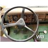 Image 9 : 1981 IHC 1924 T/A GRAIN TRUCK
