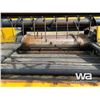 Image 10 : 2003 HONEY BEE 94C DRAPER HEADER