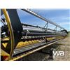Image 11 : 2003 HONEY BEE 94C DRAPER HEADER