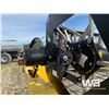 Image 12 : 2003 HONEY BEE 94C DRAPER HEADER