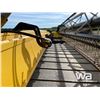 Image 13 : 2003 HONEY BEE 94C DRAPER HEADER