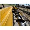 Image 14 : 2003 HONEY BEE 94C DRAPER HEADER