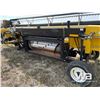 Image 15 : 2003 HONEY BEE 94C DRAPER HEADER