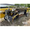 Image 16 : 2003 HONEY BEE 94C DRAPER HEADER
