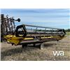 Image 3 : 2003 HONEY BEE 94C DRAPER HEADER