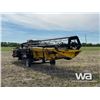 Image 4 : 2003 HONEY BEE 94C DRAPER HEADER