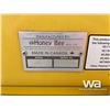 Image 5 : 2003 HONEY BEE 94C DRAPER HEADER