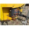 Image 7 : 2003 HONEY BEE 94C DRAPER HEADER