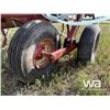 Image 10 : IHC 55 28 FT D/T CULTIVATOR
