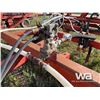 Image 11 : IHC 55 28 FT D/T CULTIVATOR