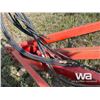 Image 12 : IHC 55 28 FT D/T CULTIVATOR
