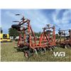 Image 4 : IHC 55 28 FT D/T CULTIVATOR