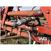 Image 5 : IHC 55 28 FT D/T CULTIVATOR