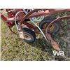 Image 6 : IHC 55 28 FT D/T CULTIVATOR