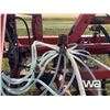 Image 7 : IHC 55 28 FT D/T CULTIVATOR