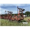 Image 3 : IHC 45 30 FT VIBRASHANK CULTIVATOR