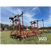 Image 4 : IHC 45 30 FT VIBRASHANK CULTIVATOR