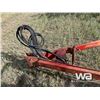 Image 5 : IHC 45 30 FT VIBRASHANK CULTIVATOR