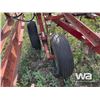 Image 7 : IHC 45 30 FT VIBRASHANK CULTIVATOR