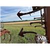 Image 9 : IHC 45 30 FT VIBRASHANK CULTIVATOR