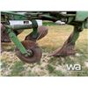 Image 10 : JOHN DEERE 3200 5X16" AUTO RESET PLOW