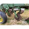 Image 11 : JOHN DEERE 3200 5X16" AUTO RESET PLOW