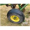 Image 12 : JOHN DEERE 3200 5X16" AUTO RESET PLOW