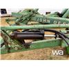 Image 13 : JOHN DEERE 3200 5X16" AUTO RESET PLOW