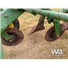 Image 14 : JOHN DEERE 3200 5X16" AUTO RESET PLOW