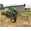 Image 2 : JOHN DEERE 3200 5X16" AUTO RESET PLOW