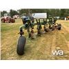 Image 3 : JOHN DEERE 3200 5X16" AUTO RESET PLOW