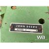 Image 5 : JOHN DEERE 3200 5X16" AUTO RESET PLOW