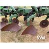 Image 7 : JOHN DEERE 3200 5X16" AUTO RESET PLOW