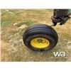 Image 9 : JOHN DEERE 3200 5X16" AUTO RESET PLOW