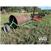 Image 2 : BLANCHARD SWATH ROLLER